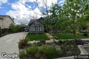 2781 Cooper Cir, Livermore, CA 94550