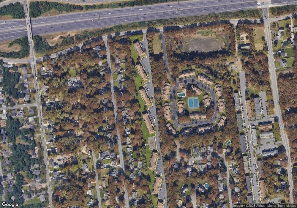 26 Gazebo Ln, Holtsville, NY 11742 - photo 1