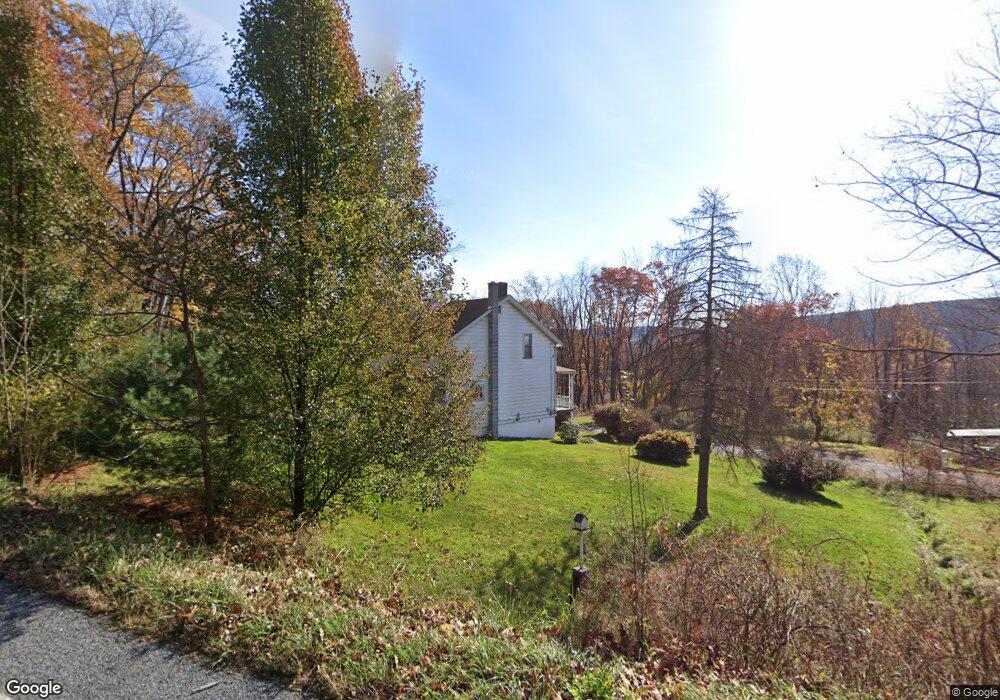 13 Main St, Ashland, PA 17921 - photo 1