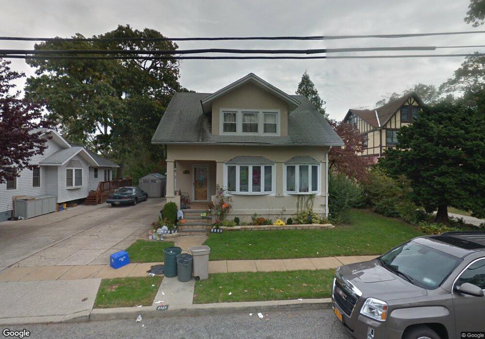 2127 Pine St, North Baldwin, NY 11510 - photo 1