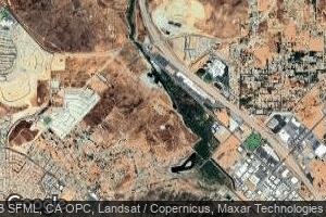 0 Baker St Unit SW25175368, Lake Elsinore, CA 92530