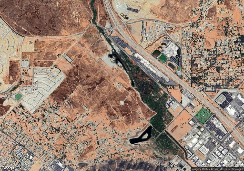 0 Baker St unit SW25175368, Lake Elsinore, CA 92530 - photo 1