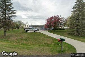 W4246 Tagay Tay Terrace, Waubeka, WI 53021