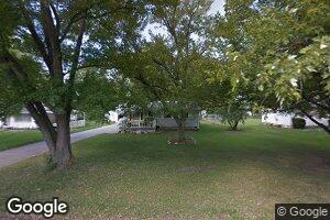 23622 Euclid St, Schneider, IN 46376