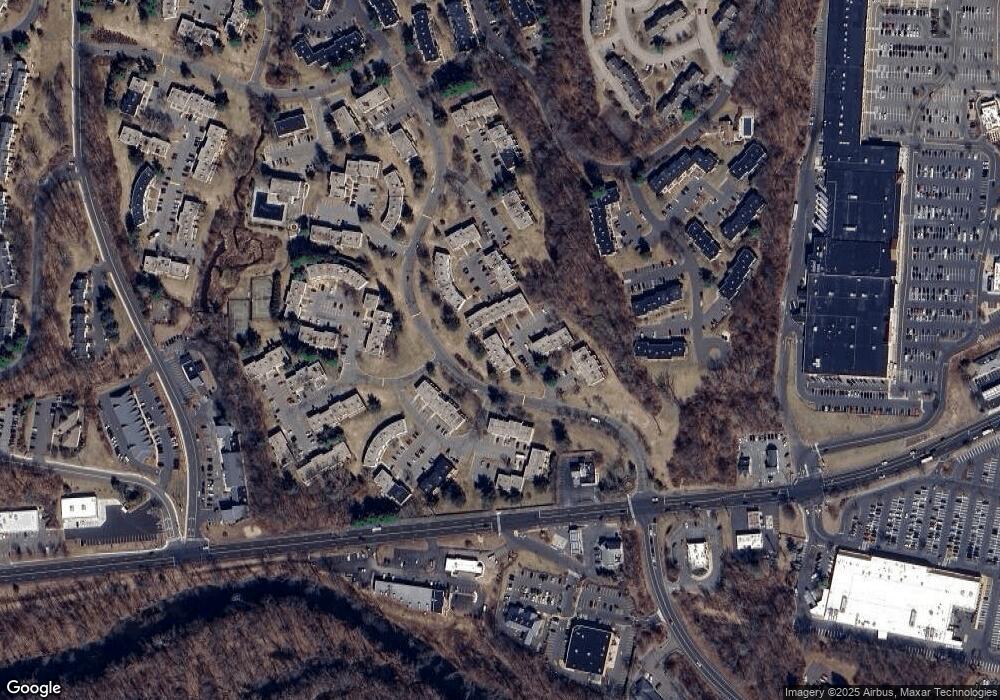 7 Briar Ct, Cromwell, CT 06416 - photo 1