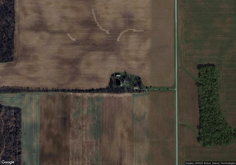 4535 Eaton Oxford Rd, Camden, OH 45311 - photo 1