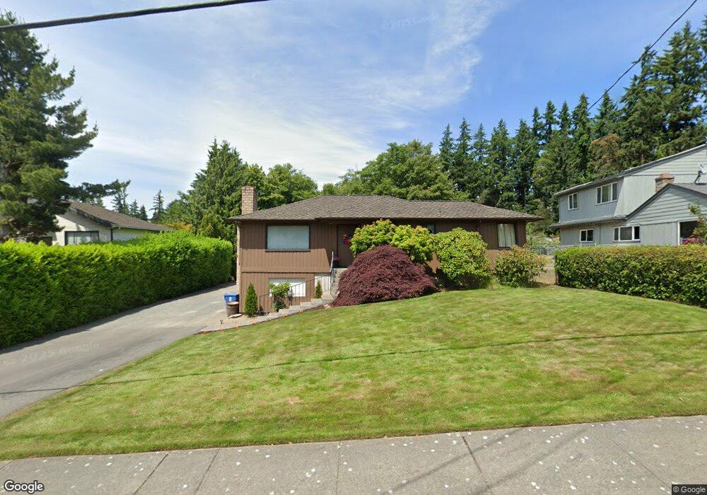 9009 220th St SW, Edmonds, WA 98026 - photo 1