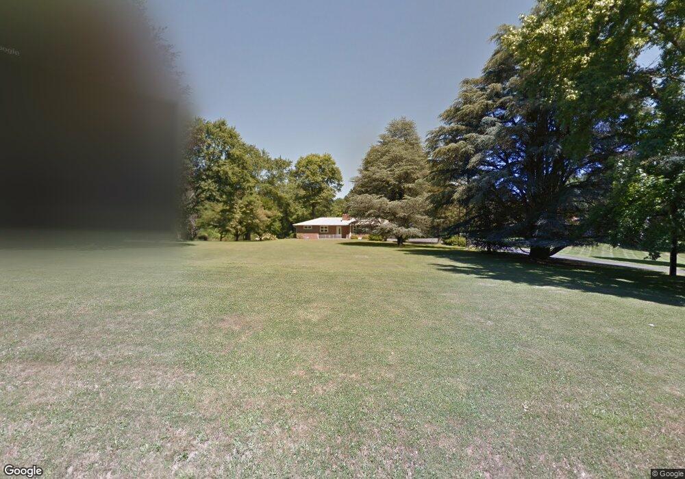 989 Smithbridge Rd, Glen Mills, PA 19342 - photo 1