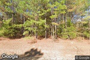 1117 Taylor Rd, Sturgis, MS 39769