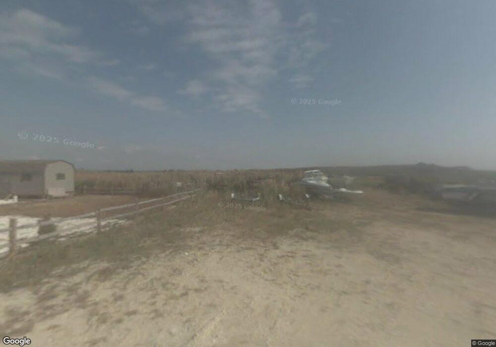 165 Cove Rd, Newport, NJ 08345 - photo 1