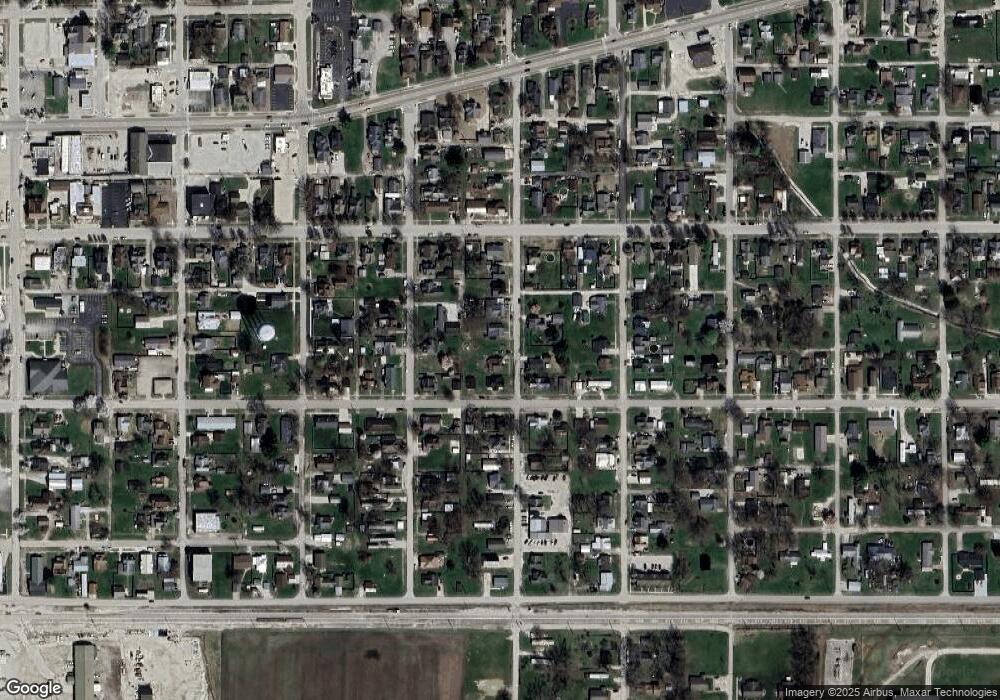 64 6th St SE, Linton, IN 47441 - photo 1