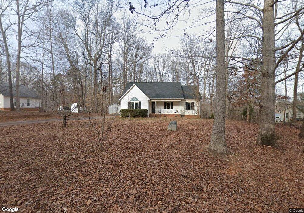 3114 Bush Rd unit 19, Clover, SC 29710 - photo 1