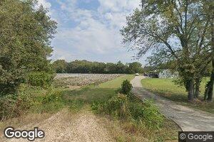 0 County Road 52 Unit 1090270, Dawson, AL 35963