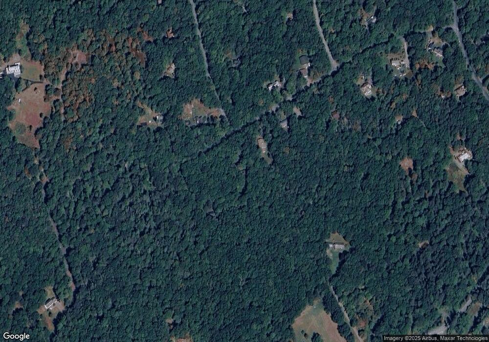 5569 Birch Rd, Canadensis, PA 18325 - photo 1