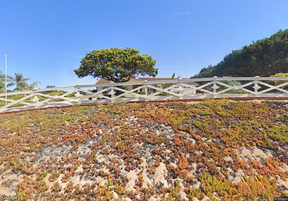 450 Mesa Rd, Nipomo, CA 93444 - photo 1