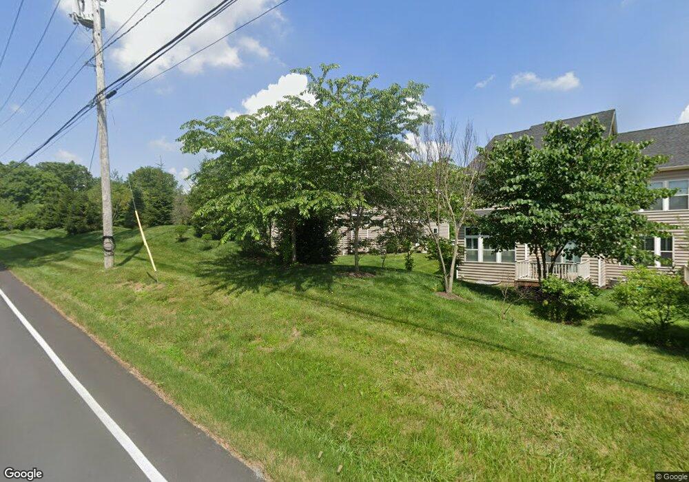 116 Sparrow Ridge Ct, Kennett Square, PA 19348 - photo 1