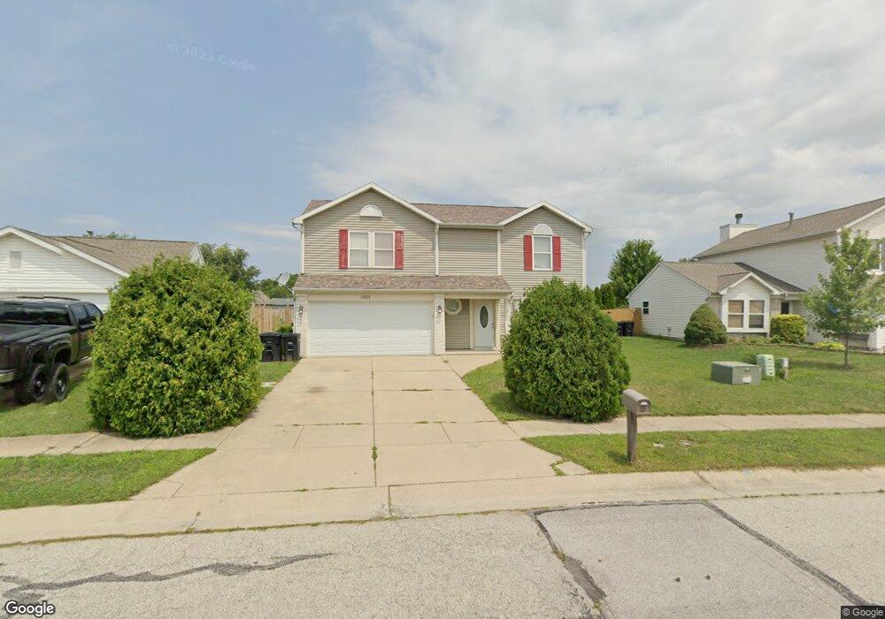 1920 Honeybrook Way, Lafayette, IN 47909 - photo 1