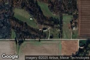 4164 W 500 N, Bloomingdale, IN 47832