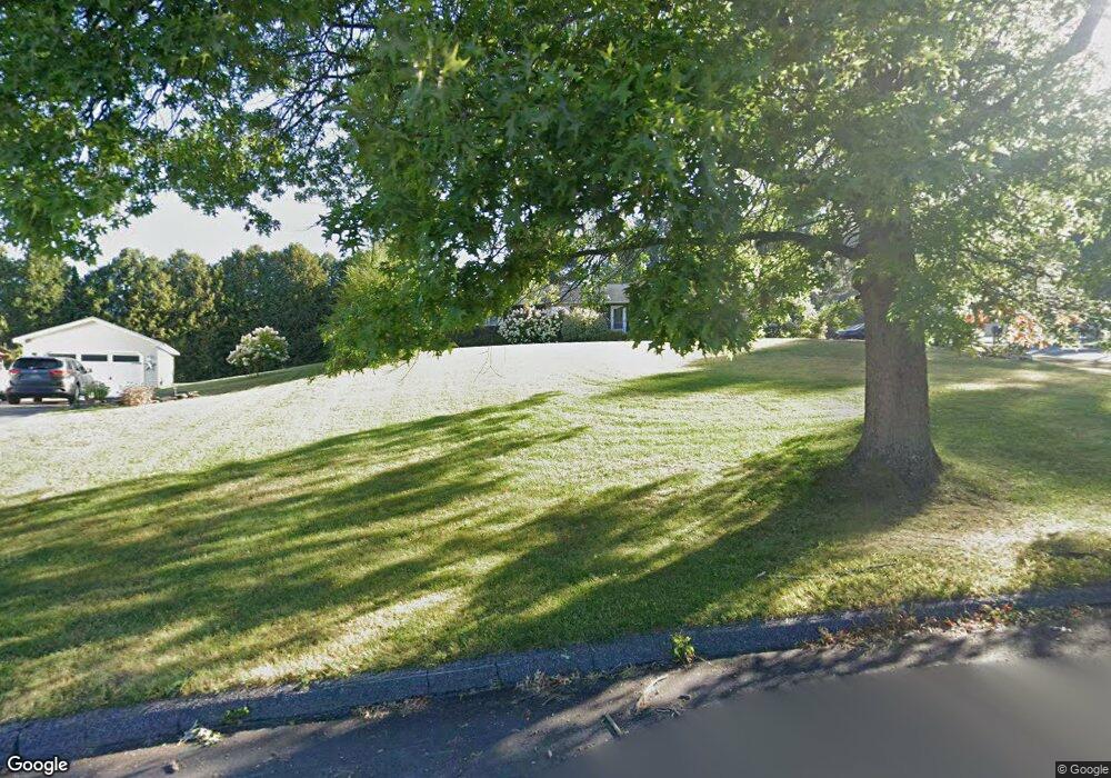 145 Devonshire Dr, Cheshire, MA 01225 - photo 1