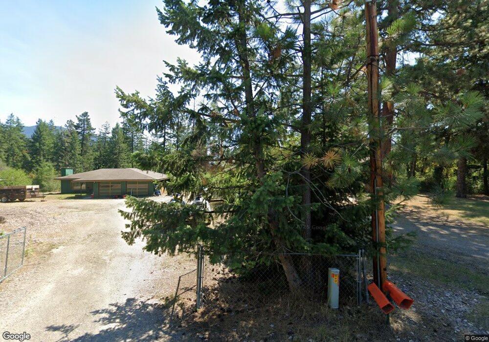 14 Walnut Dr, Bigfork, MT 59911 - photo 1