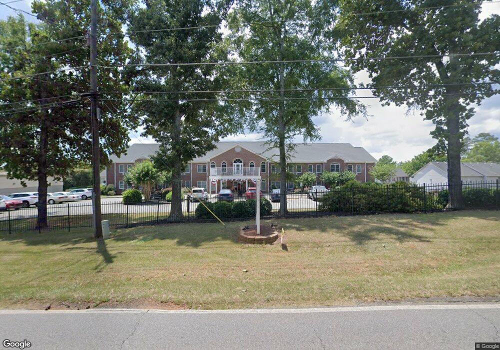 16 Roving Rd, Cartersville, GA 30121 - photo 1