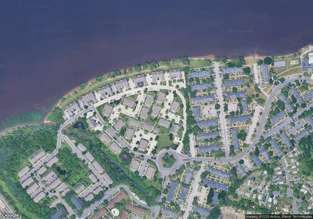 4406 Vesper Cir unit 4406, Palmyra, NJ 08065 - photo 1