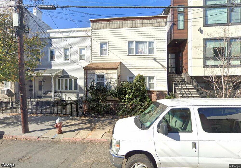 63 Hancock Ave, Jersey City, NJ 07307 - photo 1