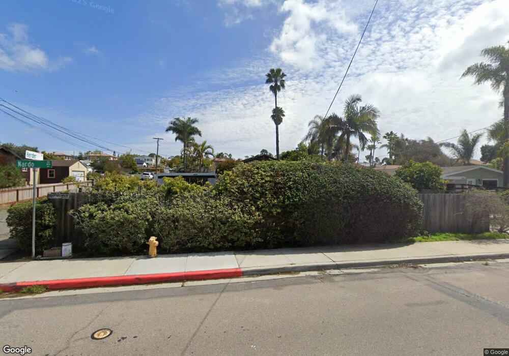 863 Nardo Rd, Encinitas, CA 92024 - photo 1