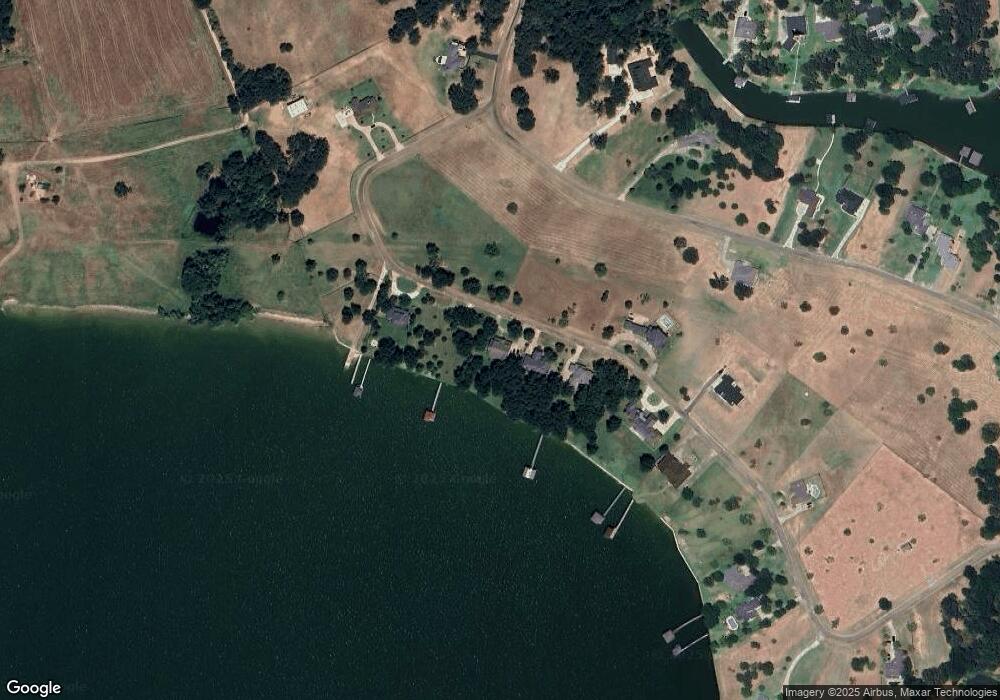 122 El Sueno, Corsicana, TX 75109 - photo 1