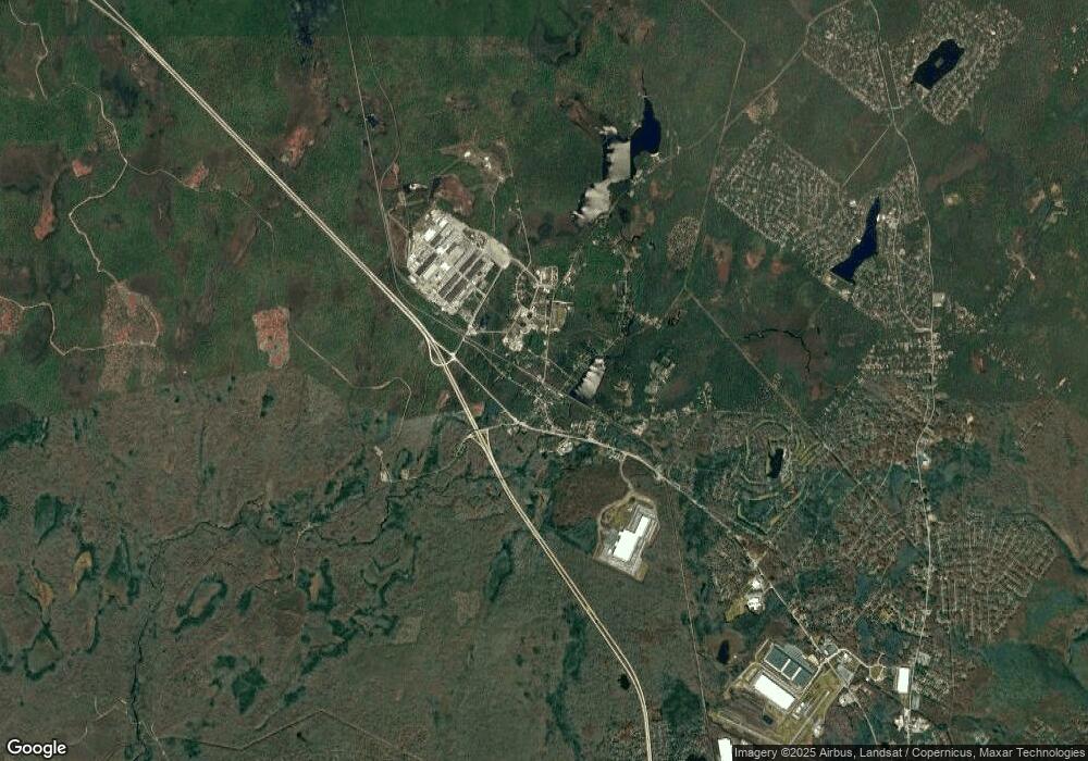 G-175 Parkview Dr, Tobyhanna, PA 18466 - photo 1