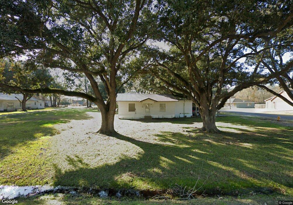 706 S 5th St, Iota, LA 70543 - photo 1