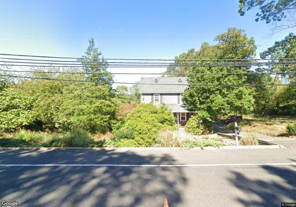 97 Mount Horeb Rd, Warren, NJ 07059 - photo 1