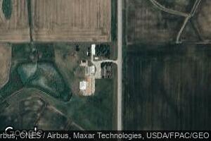 3153 Zeller Ave, Gilman, IA 50106