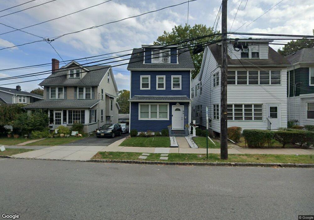 66 S Valley Rd unit 1, West Orange, NJ 07052 - photo 1