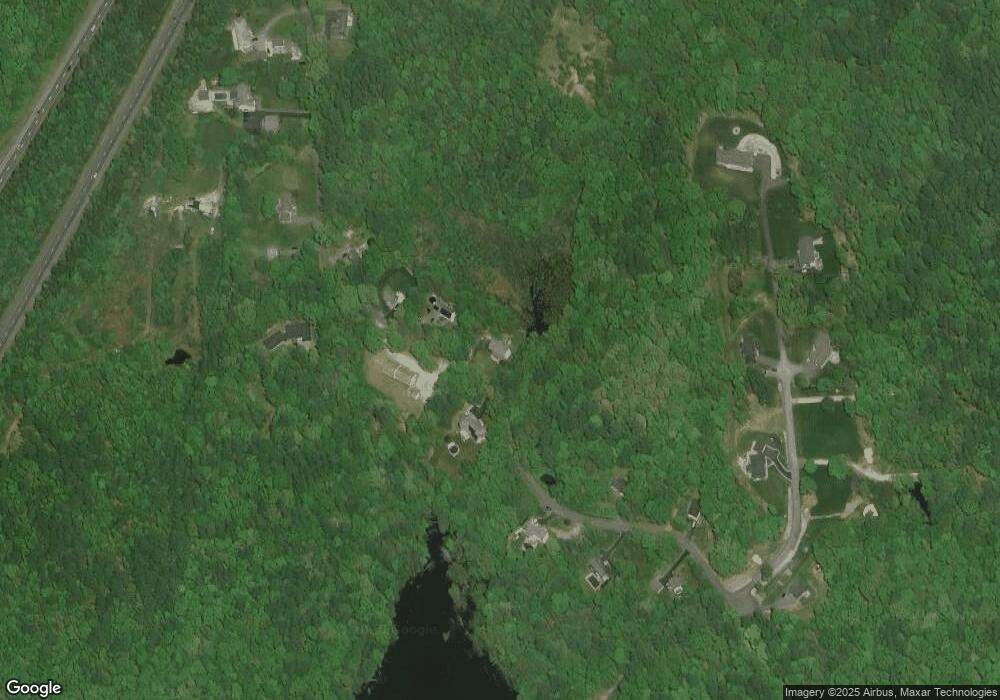 19 Mount Pleasant St, Oxford, MA 01540 - photo 1