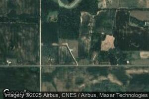 1348 W 800 N, Denver, IN 46926