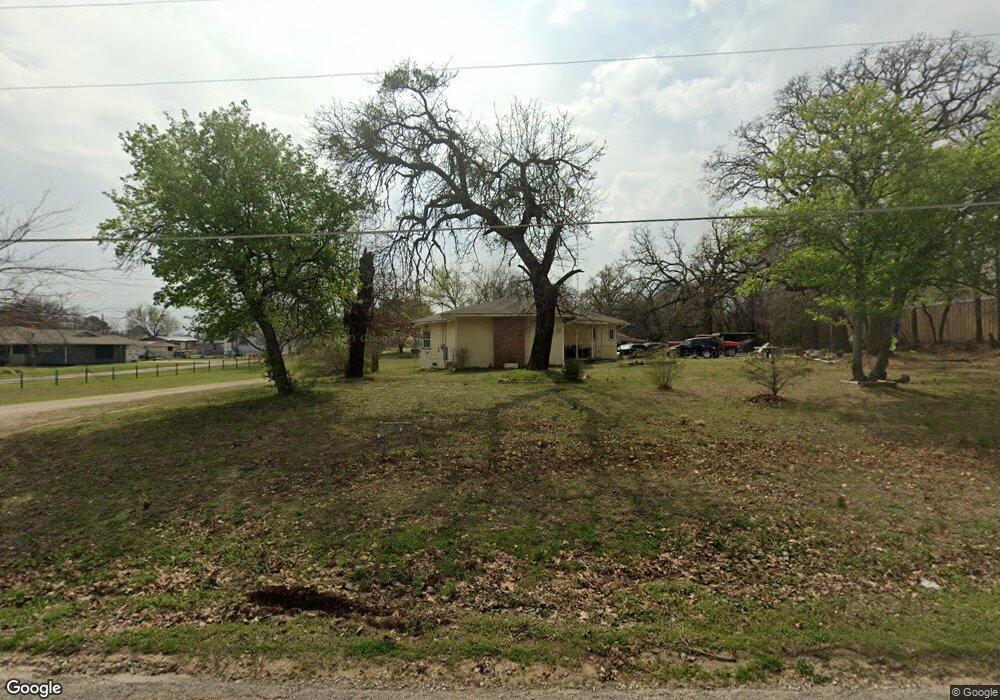 2018 Shannon Rd, Denison, TX 75020 - photo 1