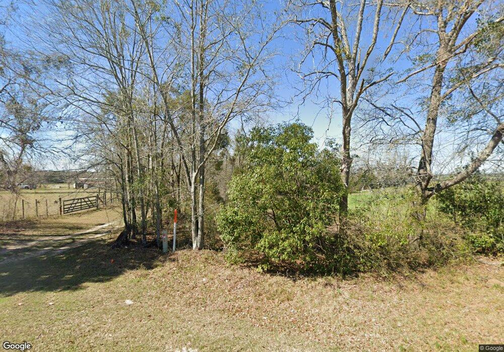 7007 Jackson Rd, Quitman, GA 31643 - photo 1