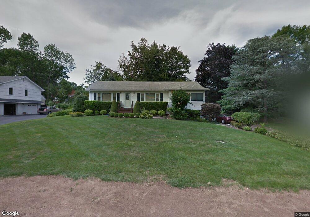 8 Crestview Terrace, Whippany, NJ 07981 - photo 1