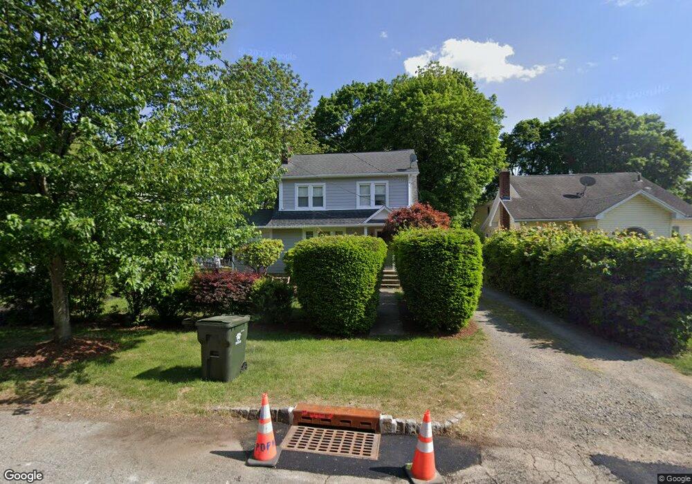 14 Dayton Crescent, Bernardsville, NJ 07924 - photo 1