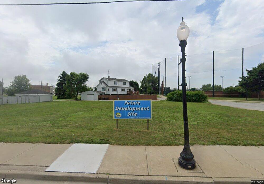 1722 119th St unit 1724, Whiting, IN 46394 - photo 1