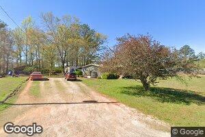 172 Coosa County Road 126, Kellyton, AL 35089