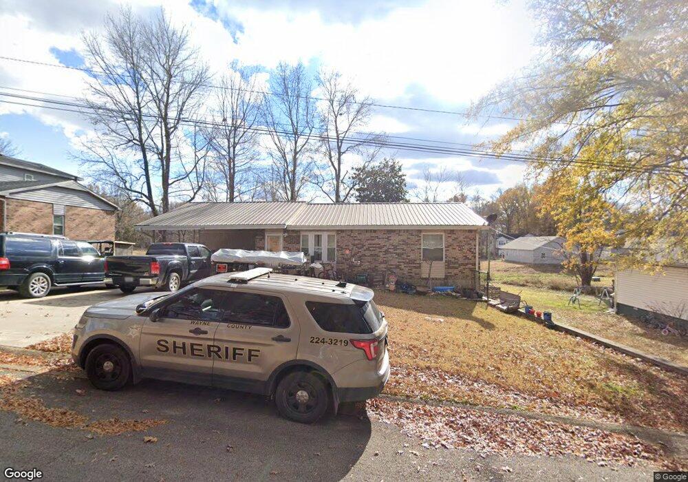 1942 Fernwood Rd, Poplar Bluff, MO 63901 - photo 1