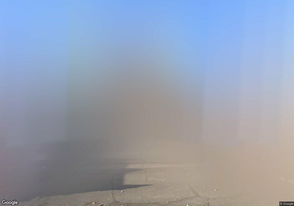 16322 E Hialeah Dr, Centennial, CO 80015 - photo 1