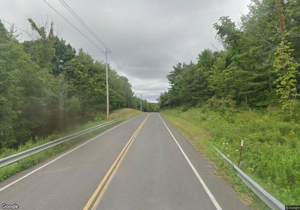 0 County Road 15, Taghkanic, NY - photo 1