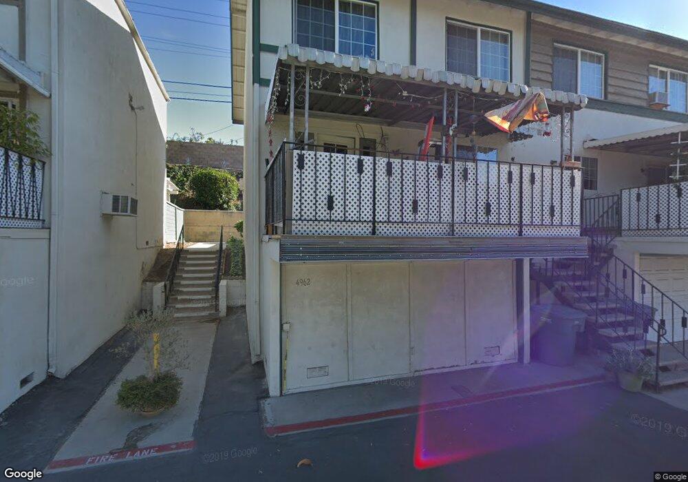 4962 Argyle Dr, Buena Park, CA 90621 - photo 1