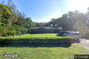 20602 Randleman Rd, Dade City, FL 33523