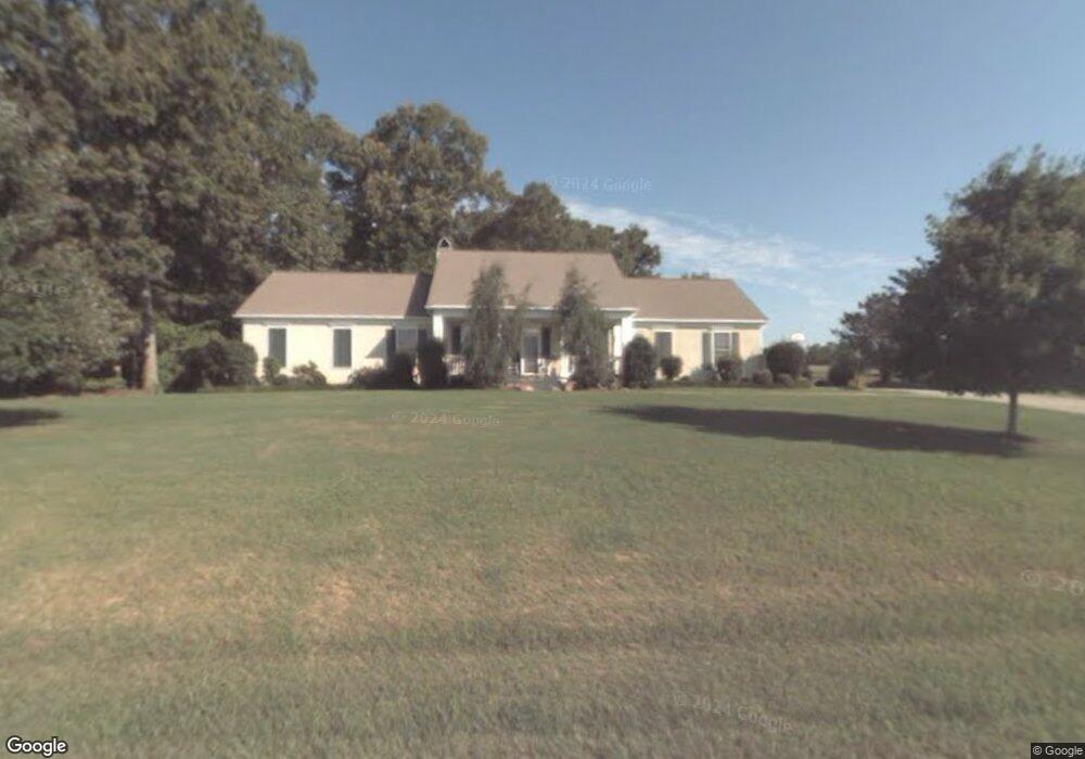 1609 Banchory Cir, Walhalla, SC 29691 - photo 1
