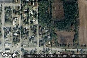 522 Walnut St, Burden, KS 67019