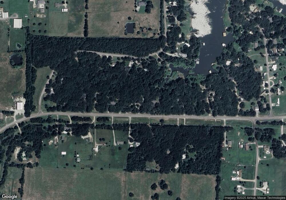 2408 Recreation Road 3, Bonham, TX 75418 - photo 1